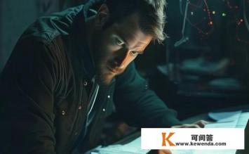 谁能帮我解释一下《1408》的结尾是什么意思，1408结尾深度解析是什么？