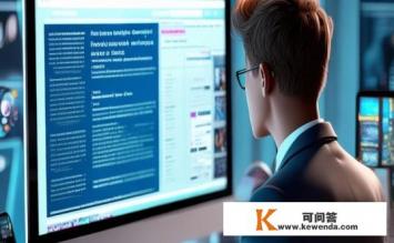 打开网页提示:“此网页上的错误可能使它无法运行”，怎么办，网页错误提示如何解决？