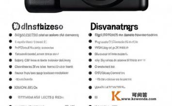 索尼qx100优缺点，索尼qx100优缺点解析？