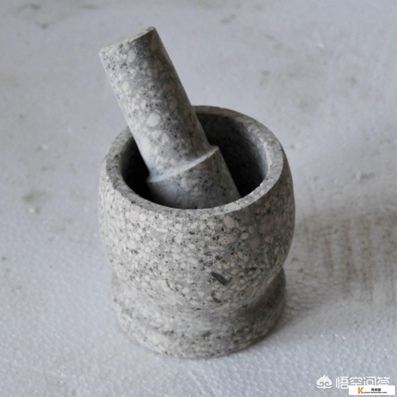 刚煮熟的鸡蛋是多少度