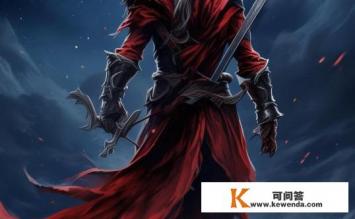 勇闯天下什么意思，勇闯天下的含义是什么？
