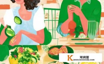 黄瓜有什么用处，黄瓜的多种用途与功效是什么？