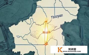 太原旅游职业学院与山西旅游学院合并吗，太原旅游职业学院与山西旅游学院是否合并？