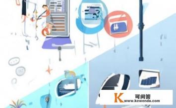 MP4文件损坏如何修复，MP4文件损坏修复方法有哪些？
