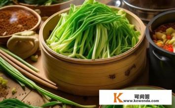 香椿苗的做法，香椿苗的美味做法是什么？