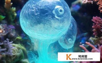 鱼粉一般指的是什么，鱼粉的奥秘，究竟是何物？