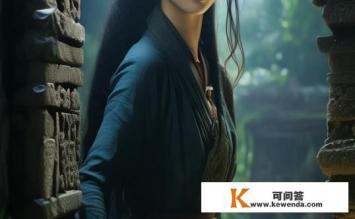 女主叫福宝的小说，福宝小说故事探秘
