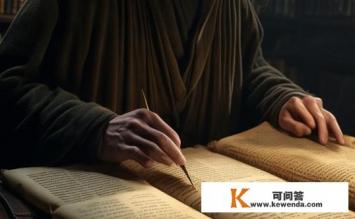 布衣神相原著小说，布衣神相原著小说，揭秘真相的悬疑之旅？