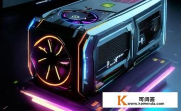 3090显卡是什么，3090显卡性能如何？