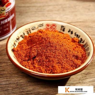 烧烤配料有哪些