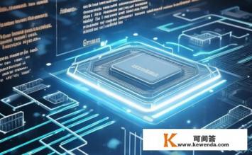 cpu9700什么意思，CPU 9700含义解析？