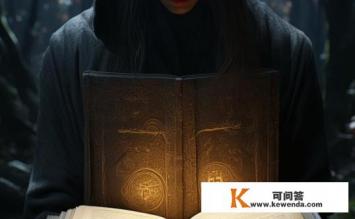 柳无邪全本小说，柳无邪小说完整版，神秘剧情揭秘？
