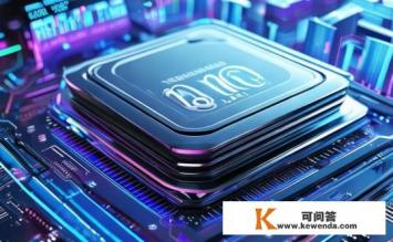 cpug4400处理器怎么样，cpug4400处理器性能如何？