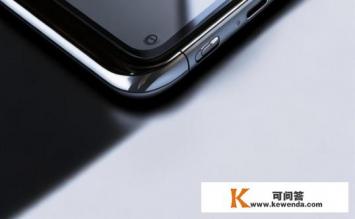 nex是什么牌子手机，Nex品牌手机简介