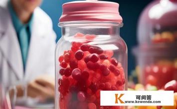 苹果糖什么味道，苹果糖的口味探秘，甜腻还是清新？