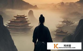 再战江湖剧情详解，再战江湖剧情深度解析