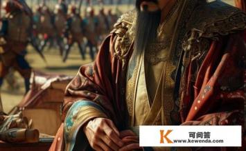 隋文帝为天才政治家,一生用兵如神的军事家对吗,请说明理由，隋文帝，天才政治家还是军事家？理由揭秘。