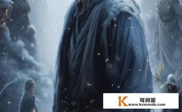 叶凡江雪七个师父的小说，叶凡江雪与七位师父的故事谜团