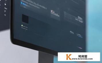 uefiwin10激活工具，UEFI下Win10激活工具如何使用？