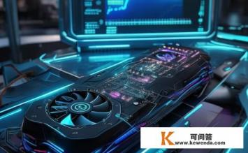 rtx2070这个显卡怎么样，RTX 2070显卡性能如何？
