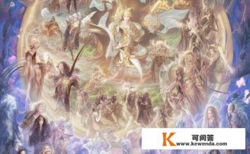 绝世神帝女主角有几个，绝世神帝女主角数量揭秘