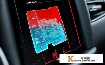 行车记录仪上内存卡图标打个Ⅹ是怎样，行车记录仪内存卡图标Ⅹ含义及解决方法