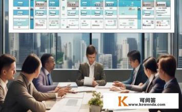 旅行社可以用租赁公司的车吗? 注:营运旅游车和租赁公司的车手续上有区别，请看清在回答，谢谢，旅行社是否可以使用租赁公司的车辆进行运营？关于旅游车与租赁车手续问题解析。