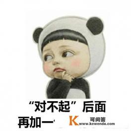 有免费的三D电影网吗
