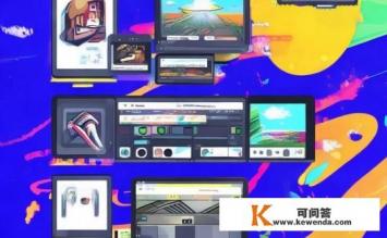 绘图软件有哪些？哪些是3D哪些是2D，绘图软件分类，哪些支持3D，哪些仅支持2D？