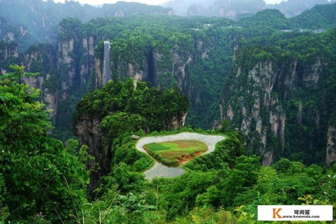 长沙旅游景点怎么预约