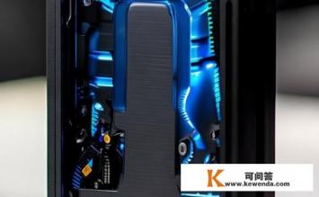 希捷st1000dm003好吗可以帮我说出其优点和缺点呢，希捷ST1000DM003硬盘性能如何？优缺点详解。