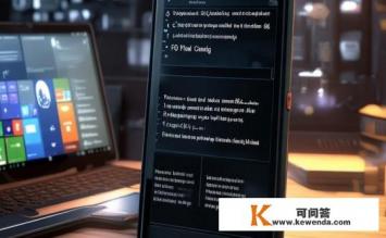 lumia920搜不到xp系统的wifi热点，Lumia 920无法搜索XP系统WiFi热点，问题出在哪里？