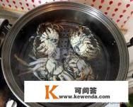 洪湖大闸蟹为什么这么有名