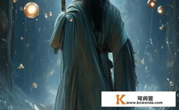 一剑独尊先知夺舍叶凡是哪一集，先知夺舍叶凡是哪集剧情？