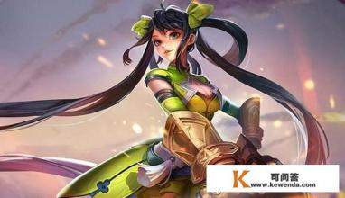 s19文件是什么文件
