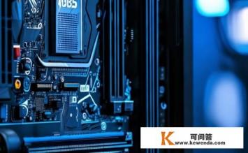 b85是什么牌子主板，关于b85主板品牌疑问标题， B85主板品牌是什么？