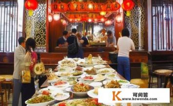 山东的特色菜什么，山东特色菜有哪些？