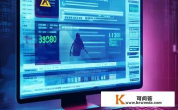 网页被劫持自动跳转别的网页，网页为何被劫持自动跳转？