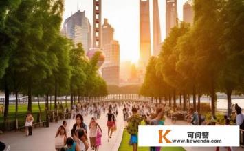 上海国庆亲子游好去处，上海国庆亲子游哪里好玩？