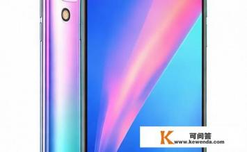 nova10详细参数，Nova 10手机详细参数介绍？