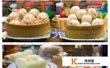 潮州特色小吃，潮州特色小吃有哪些独特之处？