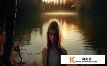 被人横刀夺爱应该怎么处理，如何应对被横刀夺爱的情况？