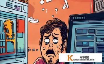 为什么安装了flash player还是运行不了网页游戏，为何安装了Flash Player仍无法运行网页游戏？