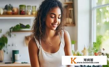 女生混油皮肤有哪些祛痘的食疗方法？有哪些需要注意的生活习惯，女生混油皮肤祛痘食疗与生活习惯须知