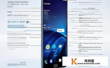 华为畅享60参数，华为畅享60参数详解，性能、配置一网打尽？
