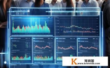 选股软件哪个最好，哪个选股软件最佳？