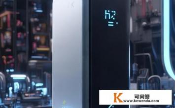 斐讯k2值多少，斐讯K2路由器价值如何？