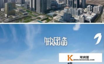 天空软件站大还是华军软件园大，天空软件站与华军软件园规模对比如何？