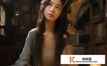 不来是词组吗，不来是词组吗？的疑问标题可以是，，不来二字是否构成词组？