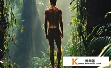 94版泰山类似电影，‘94版泰山’的同类电影有哪些？